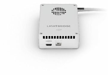 四軸航拍無人機無線遙控模塊解析 WiFi距離真的短嗎？